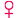 游戏详情图