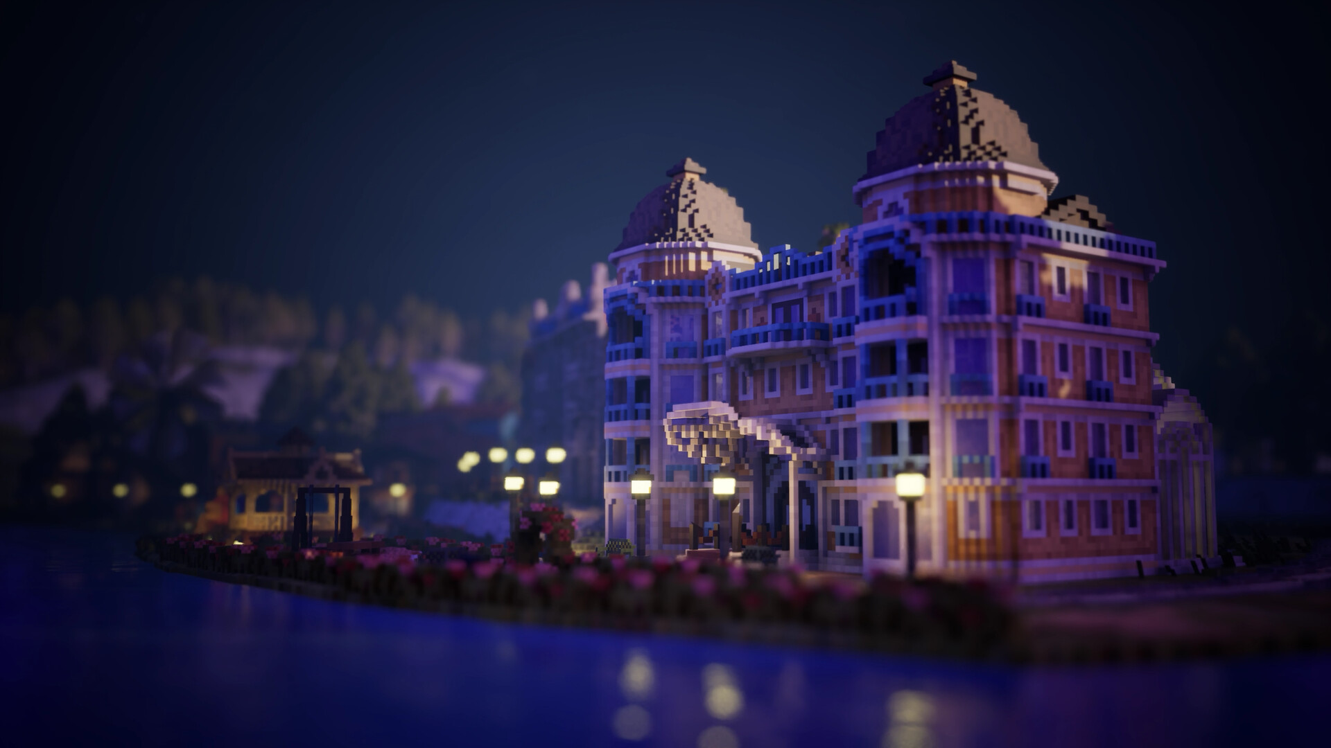 游戏截图 5