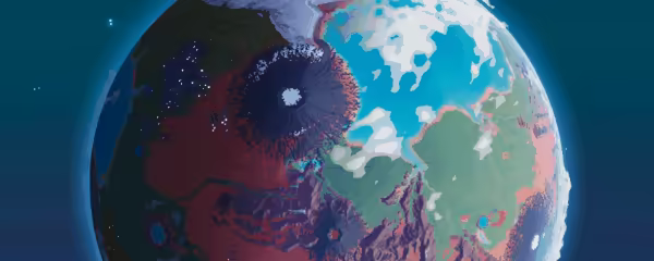 游戏详情图