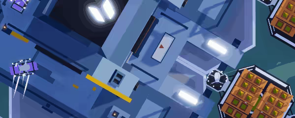 游戏详情图