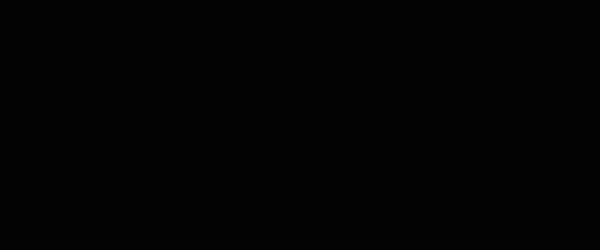 游戏详情图