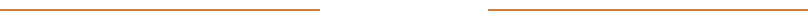 游戏详情图
