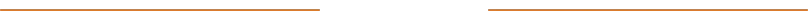 游戏详情图
