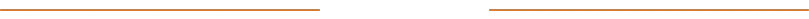 游戏详情图