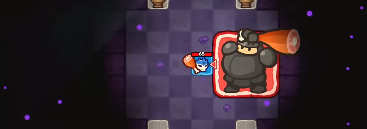 游戏详情图
