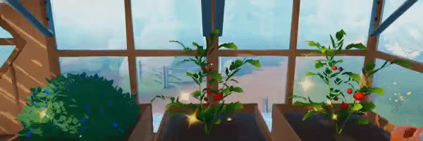 游戏详情图