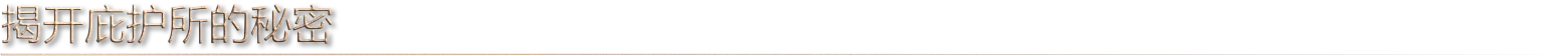 游戏详情图