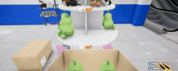 游戏详情图