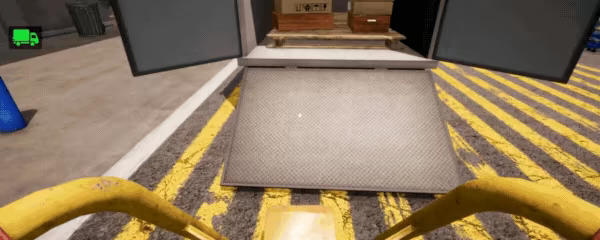 游戏详情图