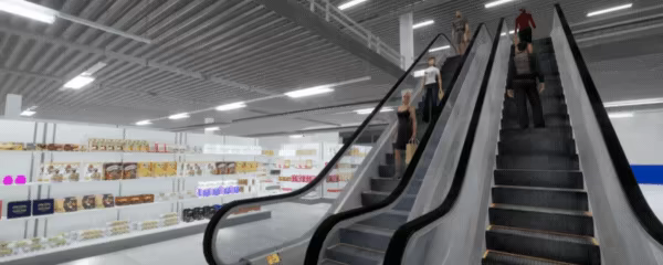 游戏详情图