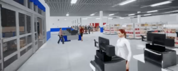 游戏详情图