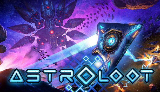 Astroloot