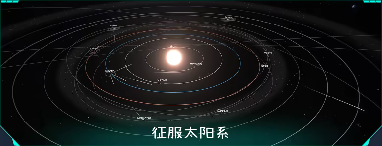 游戏详情图